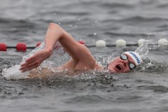 IceSwim_20200202_041