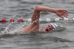 IceSwim_20200202_042