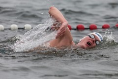 IceSwim_20200202_043