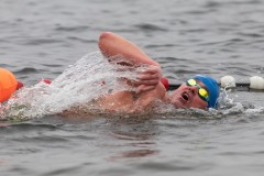 IceSwim_20200202_044