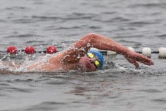 IceSwim_20200202_045
