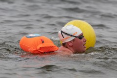 IceSwim_20200202_046