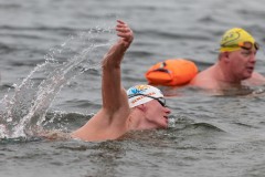 IceSwim_20200202_047