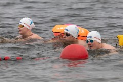 IceSwim_20200202_048