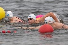 IceSwim_20200202_049