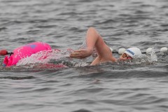 IceSwim_20200202_050