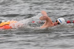 IceSwim_20200202_051