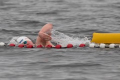 IceSwim_20200202_052