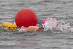 IceSwim_20200202_053