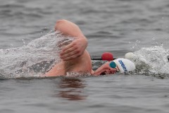 IceSwim_20200202_054