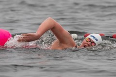 IceSwim_20200202_055