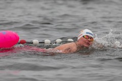 IceSwim_20200202_056