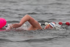 IceSwim_20200202_057