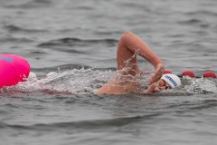 IceSwim_20200202_058