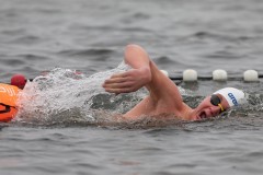 IceSwim_20200202_059