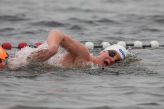 IceSwim_20200202_060
