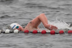 IceSwim_20200202_061