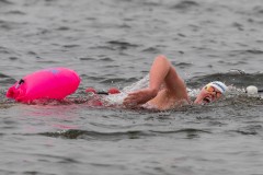 IceSwim_20200202_062