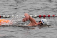 IceSwim_20200202_063