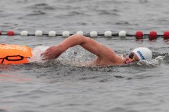 IceSwim_20200202_064