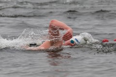 IceSwim_20200202_065