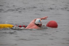 IceSwim_20200202_066