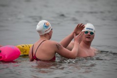 IceSwim_20200202_067