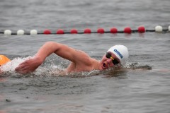 IceSwim_20200202_068
