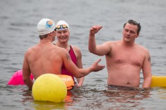 IceSwim_20200202_069