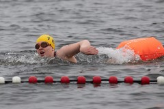 IceSwim_20200202_070