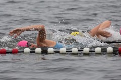 IceSwim_20200202_071