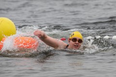 IceSwim_20200202_072