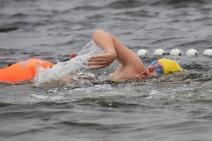 IceSwim_20200202_073