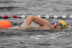 IceSwim_20200202_074