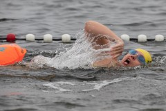 IceSwim_20200202_075