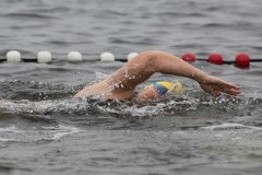 IceSwim_20200202_076