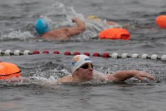 IceSwim_20200202_077