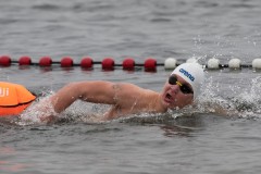 IceSwim_20200202_078