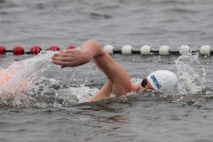 IceSwim_20200202_079