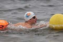 IceSwim_20200202_080