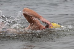 IceSwim_20200202_081