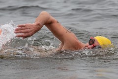 IceSwim_20200202_082