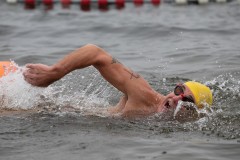 IceSwim_20200202_083