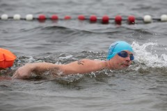 IceSwim_20200202_084