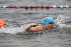IceSwim_20200202_085