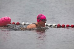 IceSwim_20200202_086