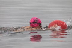 IceSwim_20200202_087