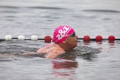 IceSwim_20200202_088
