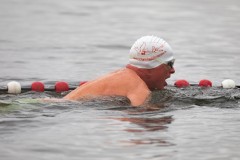 IceSwim_20200202_089