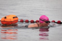 IceSwim_20200202_090